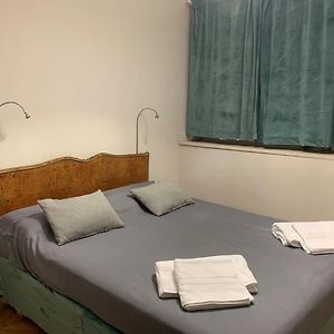 Standaard Kamer met een King Size Bed